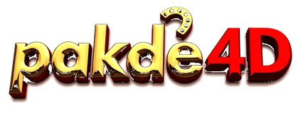 pakde4d alternatif