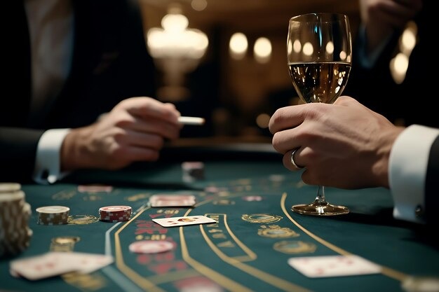 pakde4d alternatif platform interface showing live dealer, slots, and sports betting categories