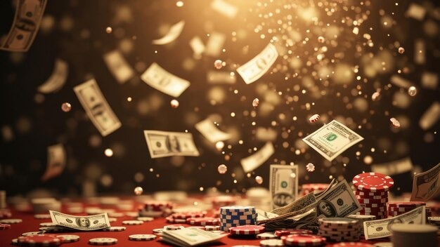 Live-dealer table selection lobby showing available American Roulette tables