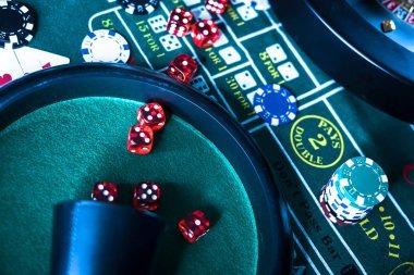 Game information panel showing RTP percentage and bonus mechanics for slot games on pakde4d alternatif