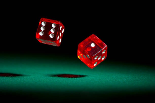 Live dealer baccarat game interface Live dealer baccarat game interface on pakde4d alternatif