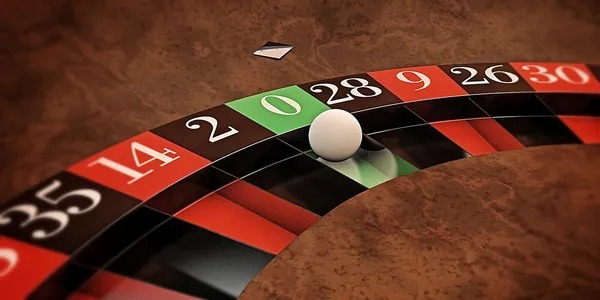 No Commission Baccarat live-dealer table with card layout and payout structure displayed on pakde4d alternatif