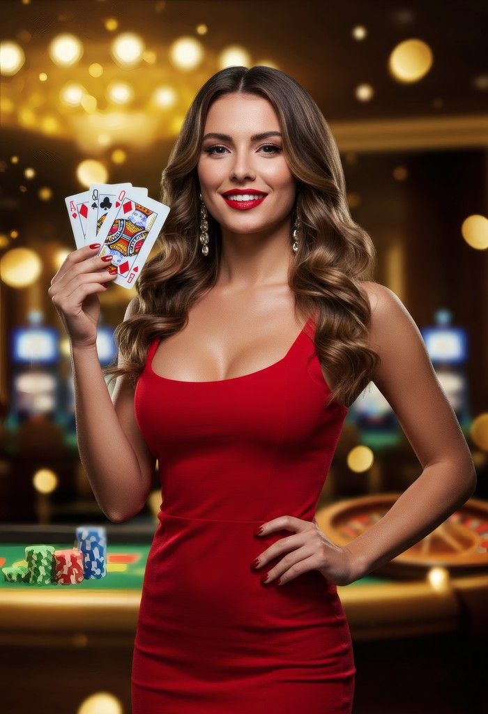 Slot game library screen showing Nolimit City and other game providers